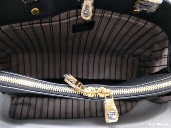 Affordable MM MONTAIGNE LOUIS VUITTON 0711